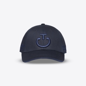 cavalry-toscana cap