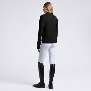 jacket-female-cavalleria-toscana