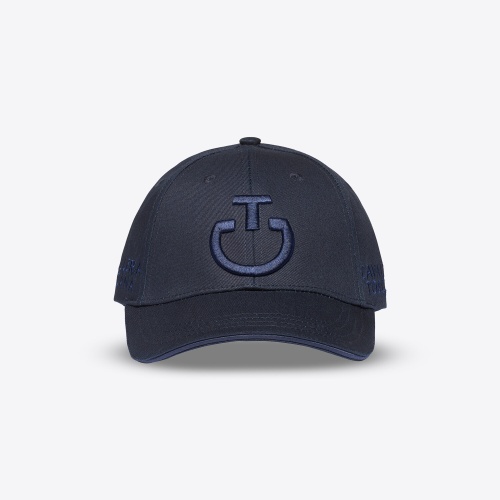 cavalry-toscana cap