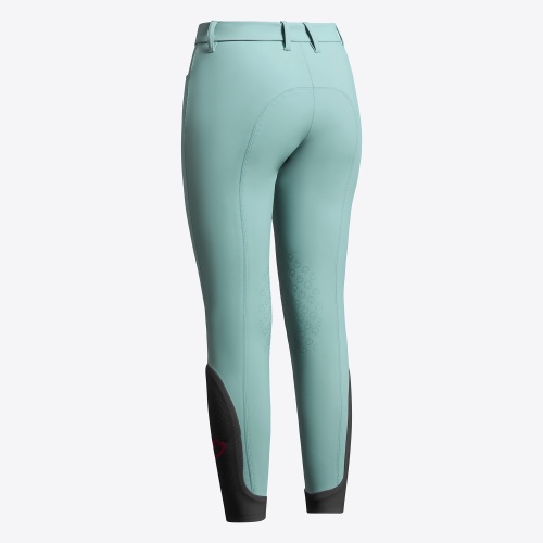 Pants-Equitation-Cavalleria-Toscana-Verthe