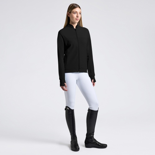 jacket-cavalleria-toscana