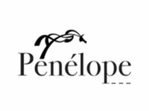 Pénélope logo