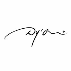 Dyon SRL logo