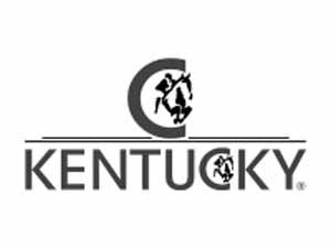 Kentucky logo