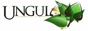 Ugula Naturalis logo specializing in the manufacture of 100% natural products intended for equines