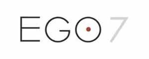 Ego7 logo
