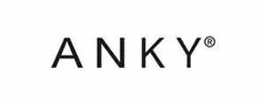 Anky logo