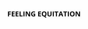 Feeling Equitation logo
