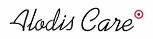 Alodis Care logo