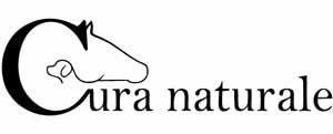 Natural Cura logo