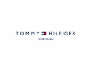 Tommy Hilfiger logo