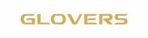 Glovers logo