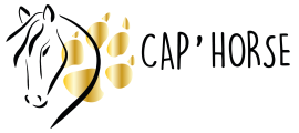 Cap-hors