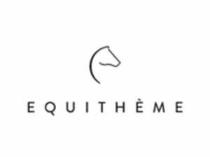 Equithema logo
