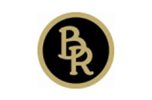 Equestrian Equipment BR® logo