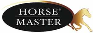 Master Horse logo
