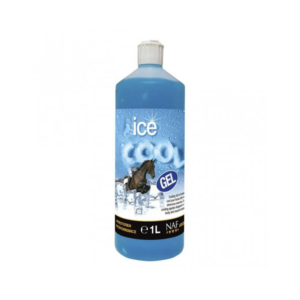 boutique-en-ligne-cap-horse-ice-cool-gel-1L